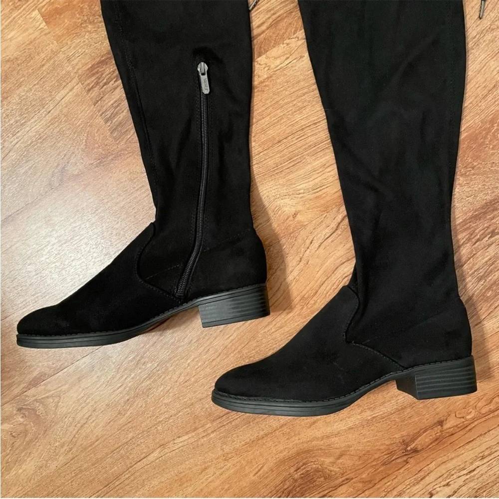 Circus by Sam Edelman brand new